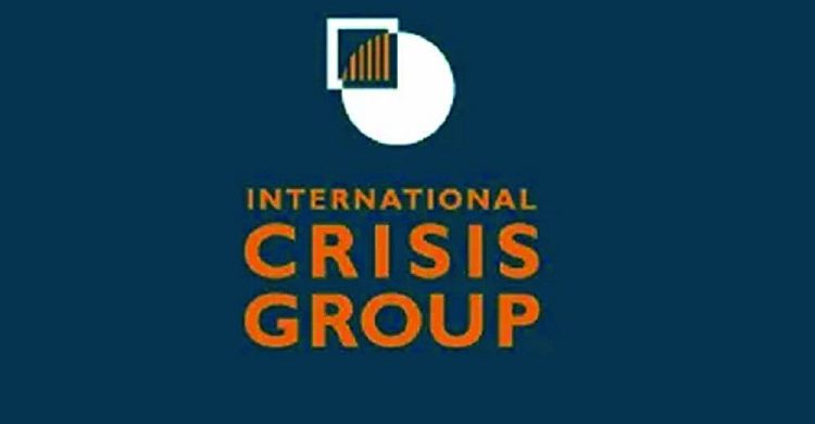 শেখ হাসিনা ফিরতে পারা নিয়ে যা বলল ইন্টারন্যাশনাল ক্রাইসিস গ্রুপ