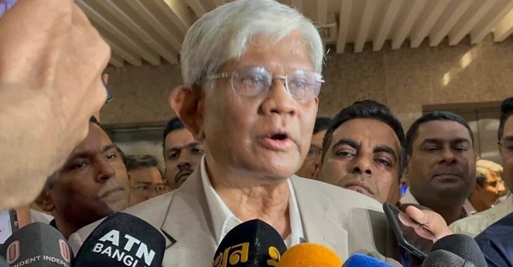 ১৭ হাজার শর্টগান কিনছে সরকার