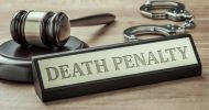 বিশ্বের ৫৫ দেশে মৃত্যুদণ্ড আছে, ১১২টি দেশ বাদ দিয়েছে