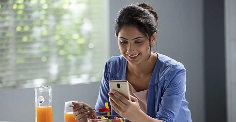 সুখবর অনিবন্ধিত মোবাইল ব্যবহারকারীদের জন্য