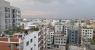 ‘এখনই পরীক্ষা করা দরকার ঢাকার ২১ লাখ ভবন’