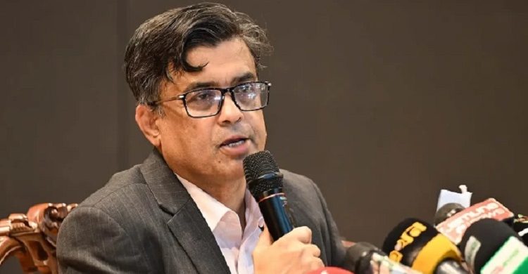 সাঁড়াশি অভিযান চলছে বাউলদের ওপর হামলায় জড়িতদের গ্রেপ্তারে