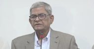 বিদেশে নেওয়ার মতো অবস্থা নেই খালেদা জিয়ার: মির্জা ফখরুল