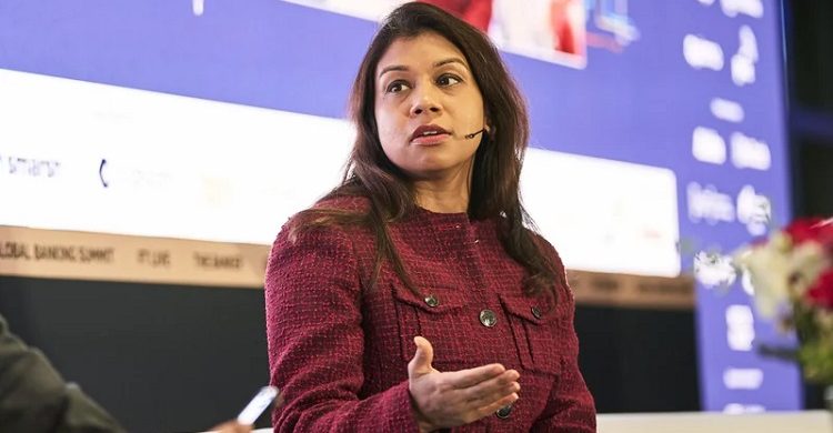 যুক্তরাজ্যে যে পরিস্থিতিতে পড়তে পারেন টিউলিপ বাংলাদেশে সাজা হলে