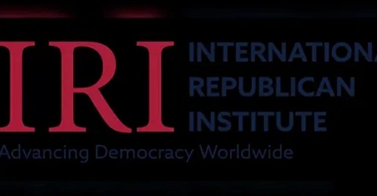 বাংলাদেশের প্রাক-নির্বাচনী পরিস্থিতি নাজুক এখনও