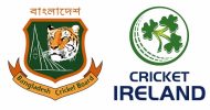 বাংলাদেশ সফরে আসছে আয়ারল্যান্ড, পূর্ণাঙ্গ সূচি, প্রথম ম্যাচ সিলেটে