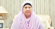 অক্সিজেন লাগছে খালেদা জিয়ার, আজ দুপুরে অবস্থার অবনতি, আইসিইউ প্রস্তুত