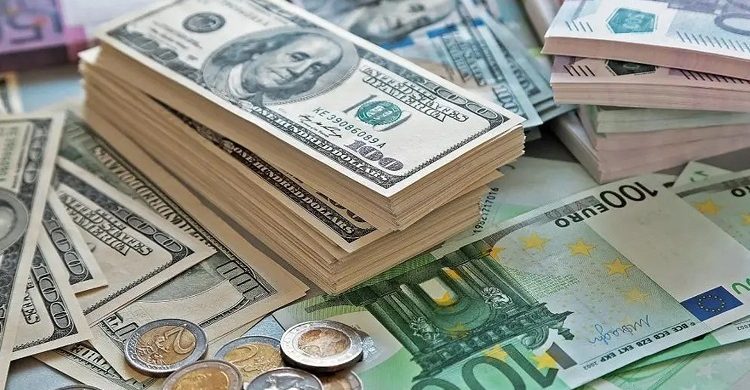 ৮ দিনেই রেমিট্যান্স এসেছে ১ বিলিয়ন ডলার