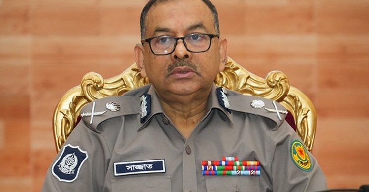 ওসমান হাদিকে গুলি: সন্ত্রাসীদের ধরতে সাঁড়াশি অভিযান শুরু