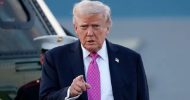 তৃতীয় বিশ্বযুদ্ধের দিকে যেতে পারে রাশিয়া-ইউক্রেন লড়াই: ট্রাম্প