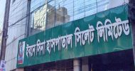 সিলেট: ইবনে সিনা হাসপাতালকে জরিমানা