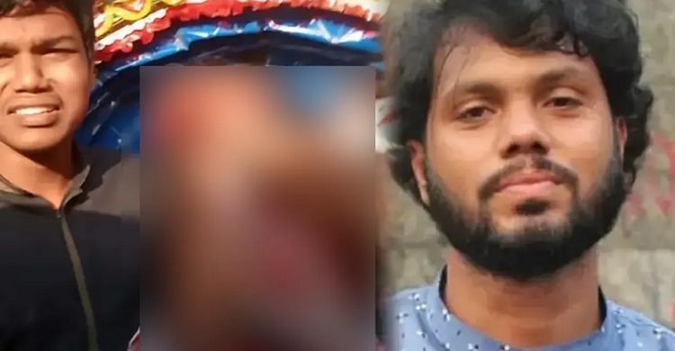 ওসমান হাদির সবশেষ অবস্থা জানাল মেডিকেল বোর্ড