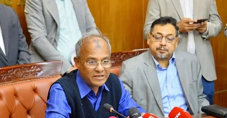 ‘অপারেশন ডেভিল হান্ট ফেইজ-২’ শীঘ্রই