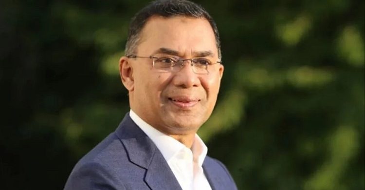 নির্বাচন অতো সহজে হবে না: তারেক রহমান