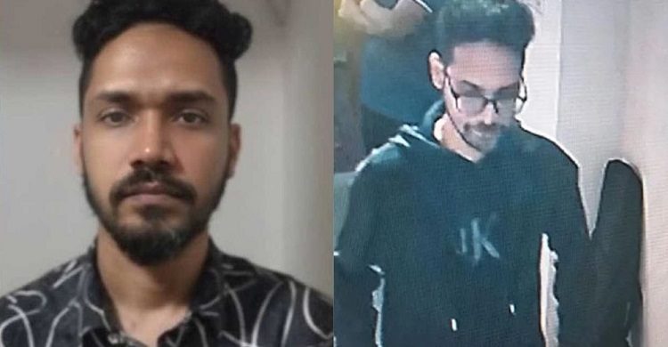 ফয়সালের সব ব্যাংক হিসাব জব্দ