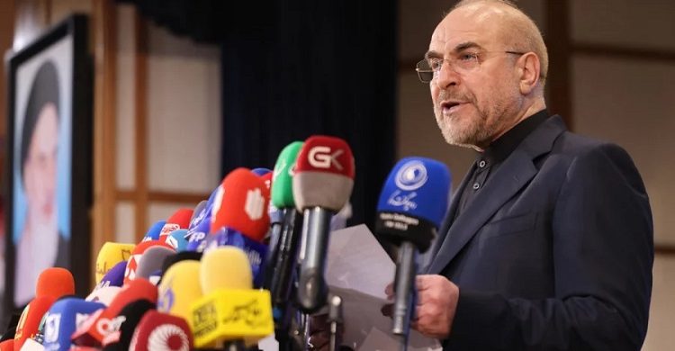 মুসলিম দেশগুলোতে নিরাপত্তাহীনতা তৈরির চেষ্টা করছে পশ্চিমারা