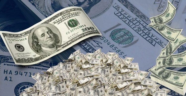 ৬৬,১৪৬ কোটি টাকার স্থাবর ও অস্থাবর সম্পদ ‘অবরুদ্ধ’ দেশে-বিদেশে