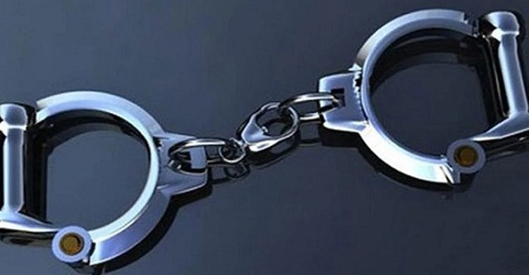 সিলেট ও মৌলভীবাজার থেকে ২১ আ. লীগের নেতাকর্মী গ্রেফতার