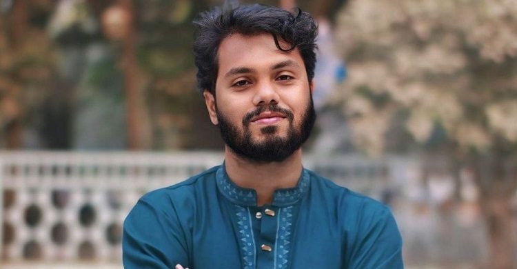 শরিফ ওসমান হাদি মারা গেছেন