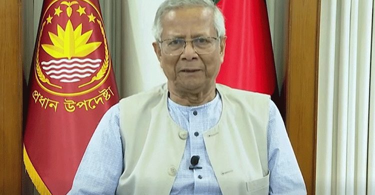 হাদি হত্যাকাণ্ডে জড়িত সব অপরাধীকে দ্রুত আইনের আওতায় আনা হবে