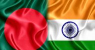 ভারত যে কারণে ঢাকাতে তার কৌশলগত অবস্থান হারানোর ঝুঁকিতে