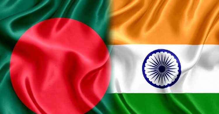 ভারত যে কারণে ঢাকাতে তার কৌশলগত অবস্থান হারানোর ঝুঁকিতে