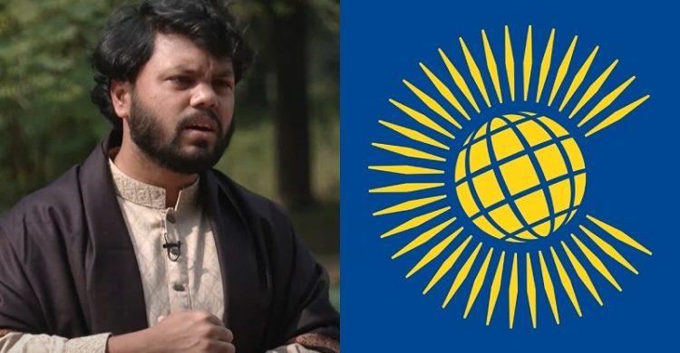 হাদির মৃত্যুতে কমনওয়েলথের শোক