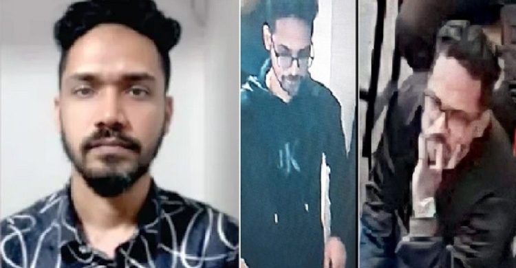 ফয়সালদের ব্যাংক হিসাবে ১২৭ কোটির অস্বাভাবিক লেনদেন’: সিআইডি