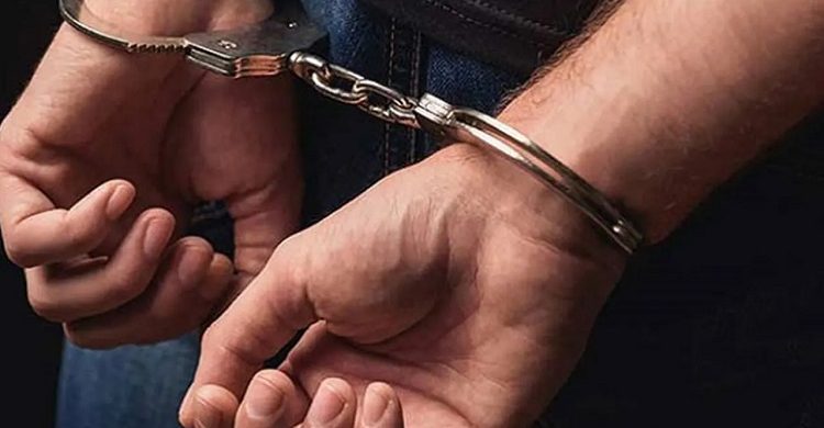 জীবিত গ্রেফতার চাই, বন্দুকযুদ্ধের নাটক চাই না: ইনকিলাব মঞ্চ