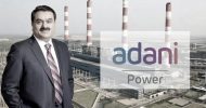 জানা গেল আদানির বিদ্যুৎ কিনে লোকসান কত হাজার কোটি টাকা