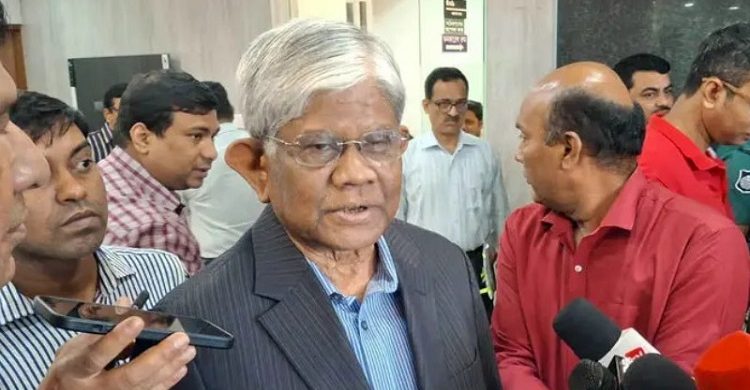 ভারত থেকে ৫০ হাজার মেট্রিক টন চাল আমদানির সিদ্ধান্ত