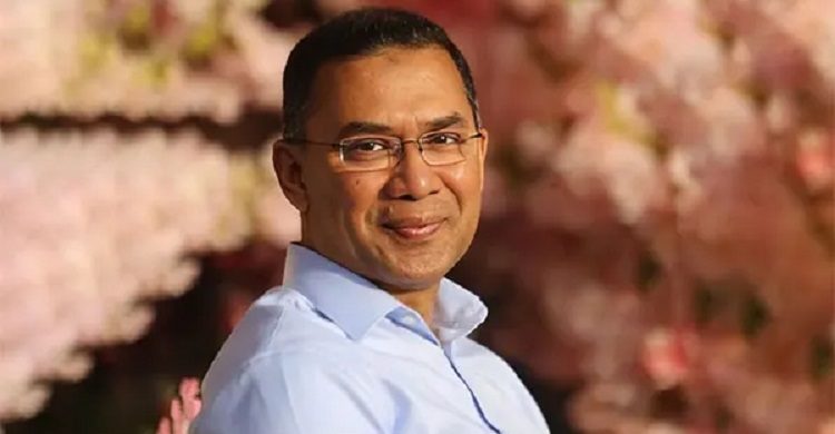 তারেক রহমান আসছেন কাল, সর্বোচ্চ নিরাপত্তা যেভাবে সাজানো হচ্ছে