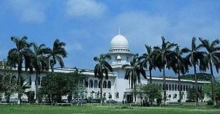 সেনা কর্মকর্তা রেদোয়ানসহ ৪ জনের বিরুদ্ধে বিচার শুরুর আদেশ