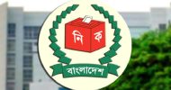 পোস্টাল ভোট: নিবন্ধিত ৬ লাখ ৭২ হাজার, ব্যালট পেয়েছেন পৌনে ২ লাখ প্রবাসী