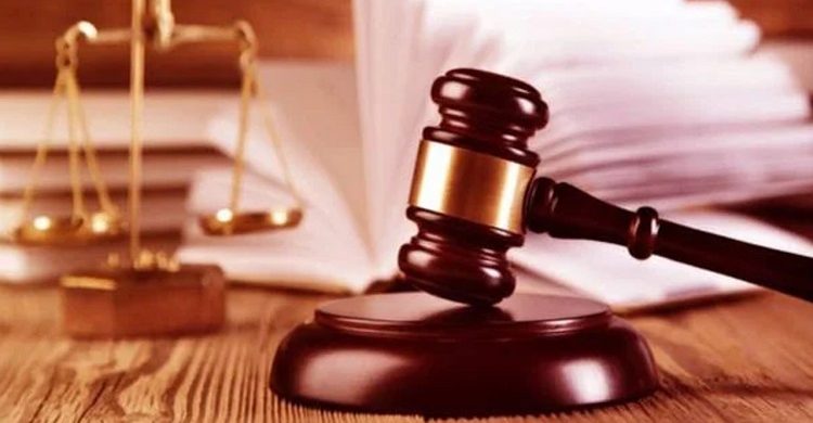 হাদি হত্যায় ফয়সালের স্ত্রী-বান্ধবী-শ্যালকের দোষ স্বীকার