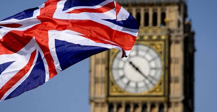 যে কারণে বাংলাদেশ ও পাকিস্তানি শিক্ষার্থীদের ভর্তি বন্ধ করেছে যুক্তরাজ্যের বিশ্ববিদ্যালয়