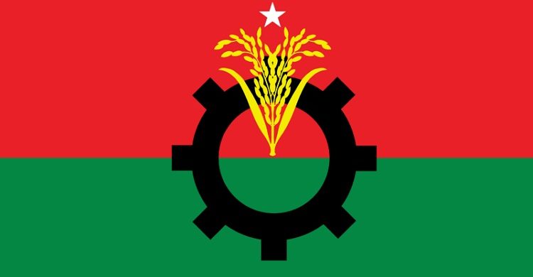 ২৭২ প্রার্থী চূড়ান্ত করল বিএনপি