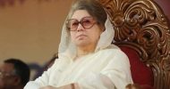 খালেদা জিয়াকে ‘অতি গুরুত্বপূর্ণ ব্যাক্তি’ ঘোষণা, পাবেন এসএসএফ