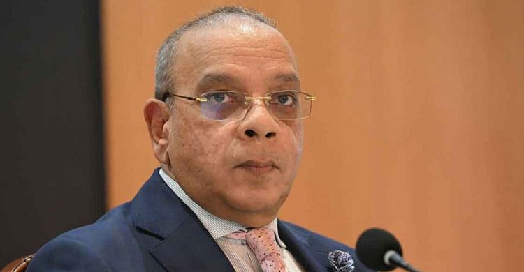 দেড় বছরে বিচার ব্যবস্থায় রূপান্তর দেশের ইতিহাসে মাইলফলক: প্রধান বিচারপতি