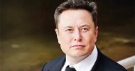 ২০ বছর পরে মানুষের চাকরি থাকবে না, রোবটের কাজে দাঁড়াবে বিশ্ব অর্থনীতি: ইলন মাস্ক