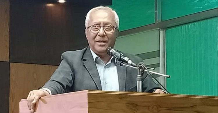 তফসিল কবে ঘোষণা ঠিক হয়নি এখনও: ইসি সচিব