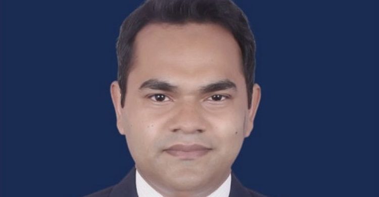 সিলেট: বিমানবন্দরকে শৃঙ্খলায় ফিরিয়ে আনার সেই ম্যাজিস্ট্রেট বদলি