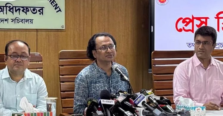 স্থানীয় নির্বাচনে আওয়ামী লীগের কেউ যেভাবে অংশ নিতে পারবেন জানালেন প্রধানমন্ত্রীর তথ্য উপদেষ্টা