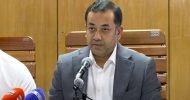 ৬৩ কোটি টাকায় বিশ্বকাপের সম্প্রচার স্বত্ব কিনেছে বিটিভি