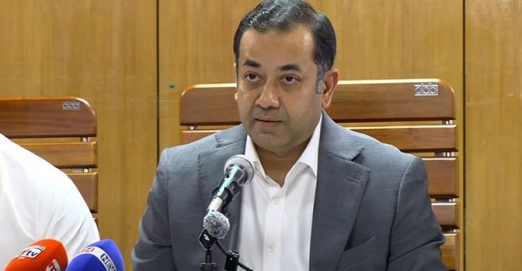৬৩ কোটি টাকায় বিশ্বকাপের সম্প্রচার স্বত্ব কিনেছে বিটিভি