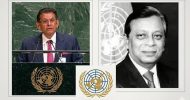 এই অর্জন কোনো ব্যক্তি বা সরকারের নয়, এই অর্জন বাংলাদেশের