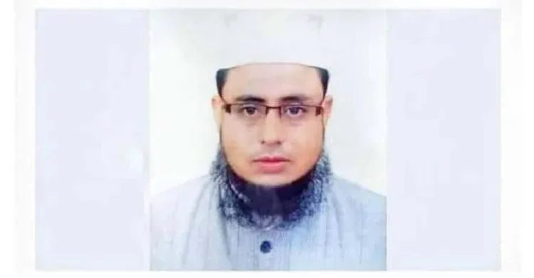 হঠাৎ তিন দিন হযরত মুহাম্মদ (সা.) মদিনায় না থাকার মর্মান্তিক ঘটনা