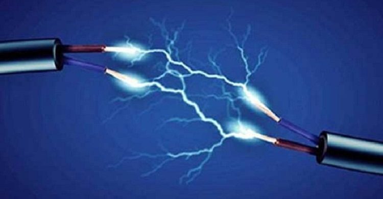 হবিগঞ্জ: যেভাবে প্রাণ গেল ছেলে ও বাবার